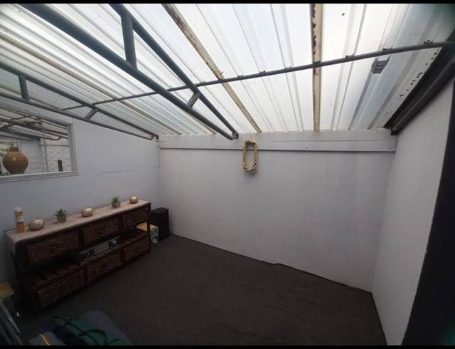 4 BEDROOM HOUSE FOR SALE IN MOUNTAIN VIEW